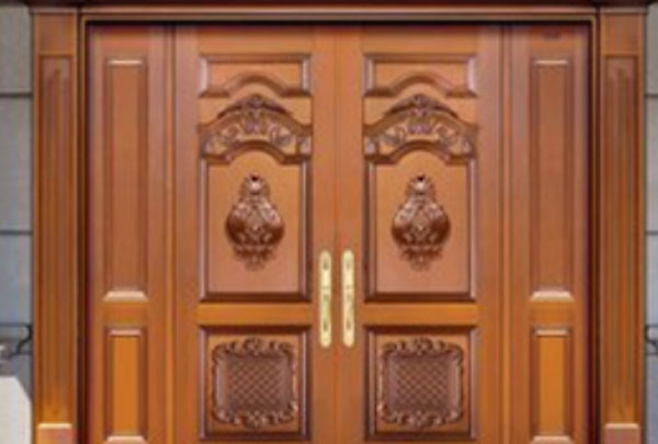 定制與個性化潮流：沈陽銅工藝品加工如何滿足現代消費者的需求